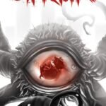 ABCHAYA 2 (Short Stories, Horror, Thriller, Super-Natural, Sci-Fi Bengali)