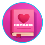 Romance